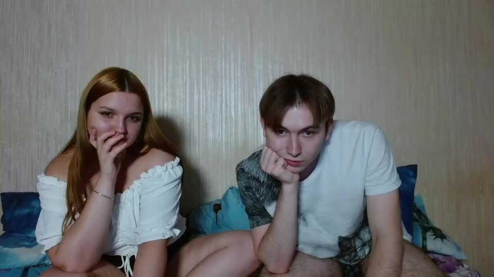 love_language776834 Adult Chat September 9, 2025