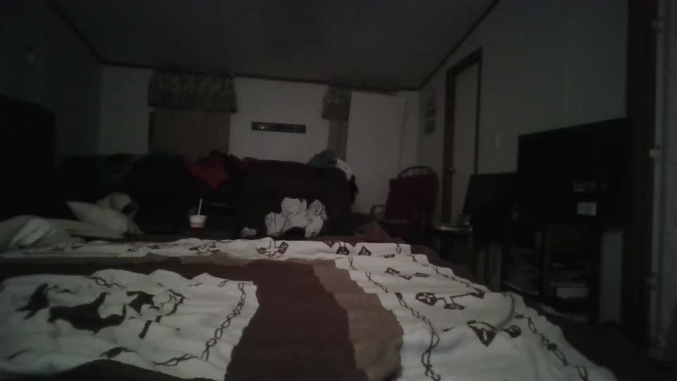 roxybcali Adult Chat September 9, 2025