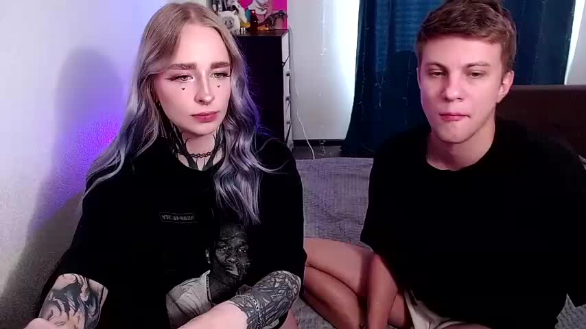 soalice Adult Chat September 9, 2025