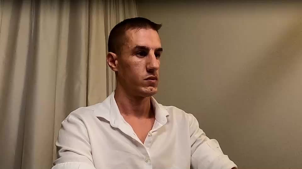 axl_fx Adult Chat September 9, 2025