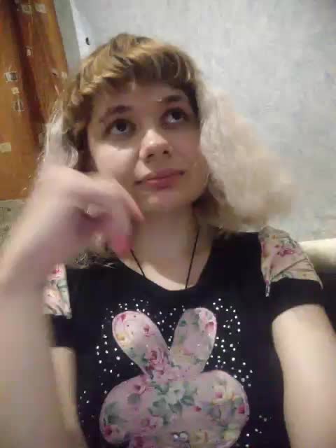 GrettaCandy Adult Chat September 9, 2025