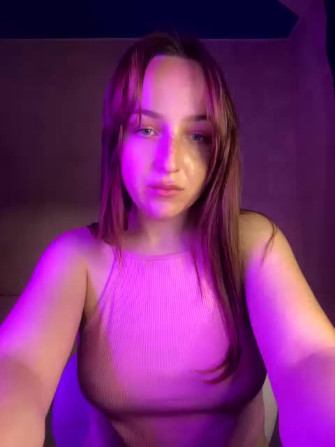 Sykkyba Adult Chat September 9, 2025