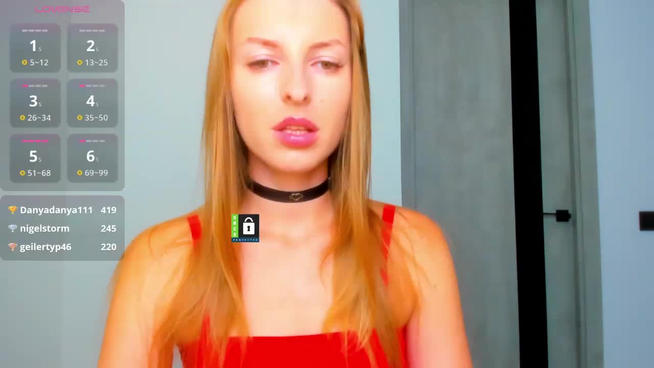 PinkPanterka Adult Chat September 9, 2025