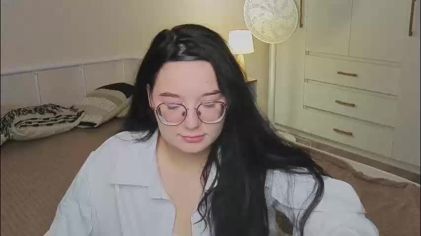 _reverse_gang_ Adult Chat September 9, 2025