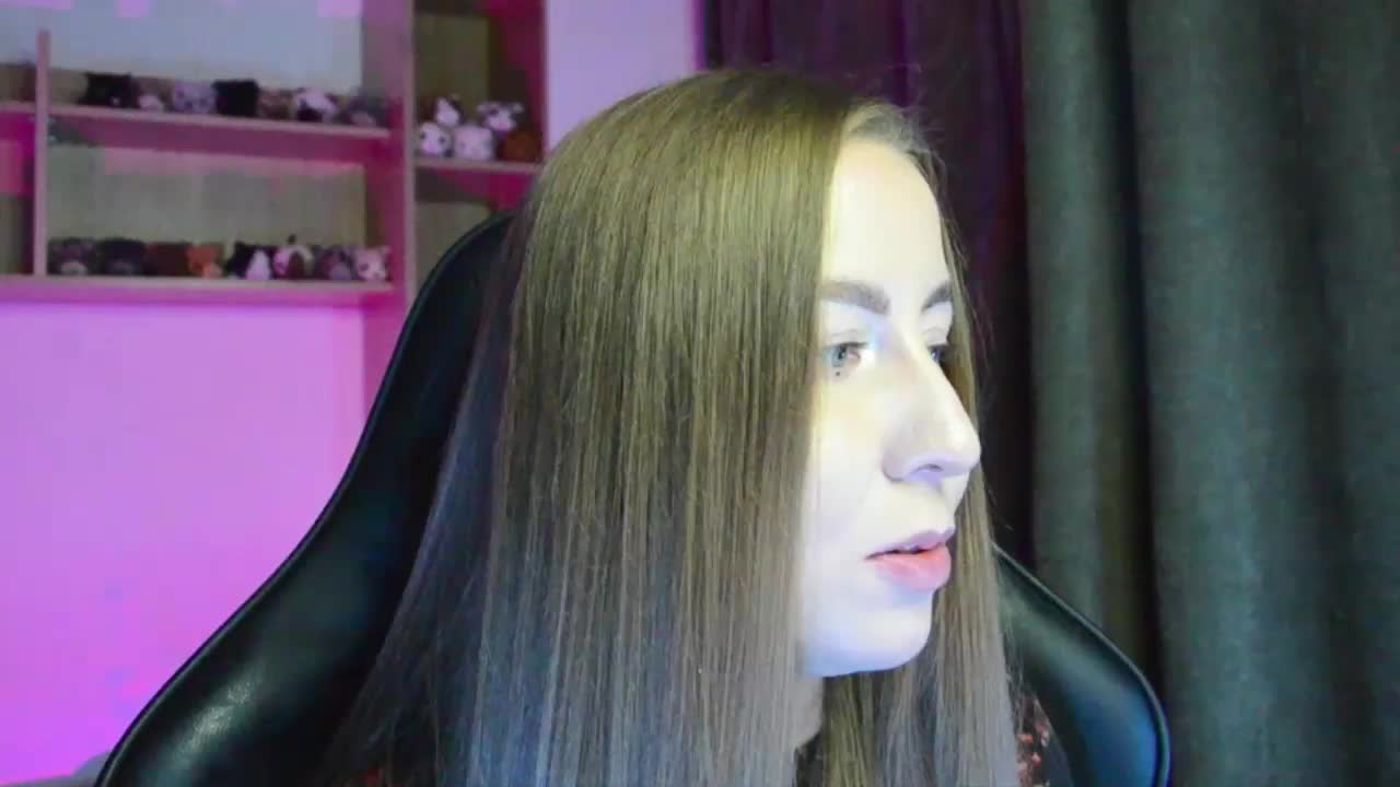 -Rii- Adult Chat September 9, 2025