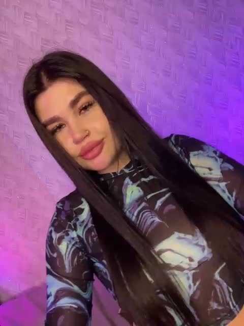 suchka-black- Adult Chat September 9, 2025