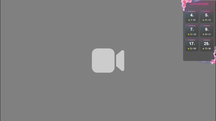 twicefuck Adult Chat September 9, 2025