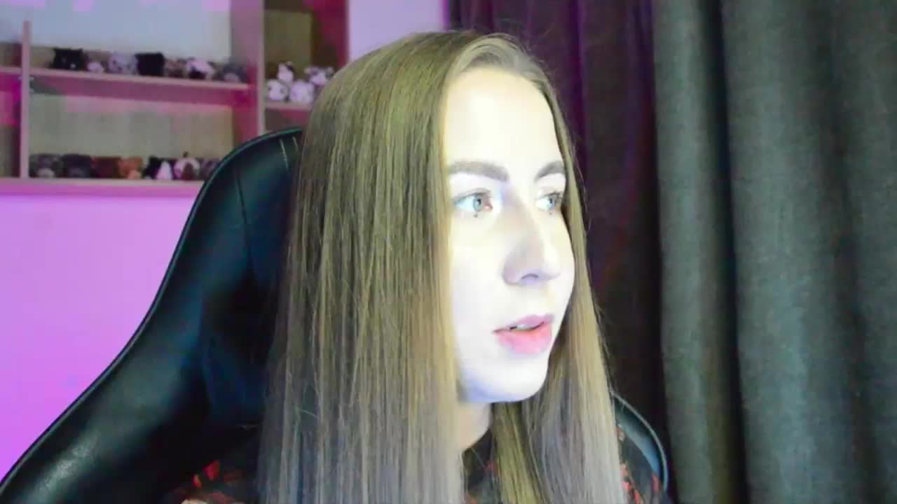 -Rii- Adult Chat September 9, 2025