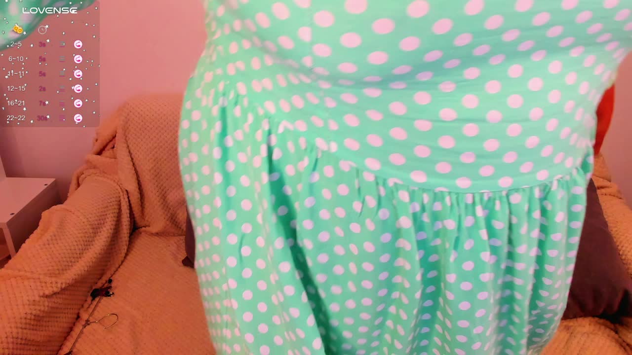 miranda-robinson Adult Chat September 9, 2025