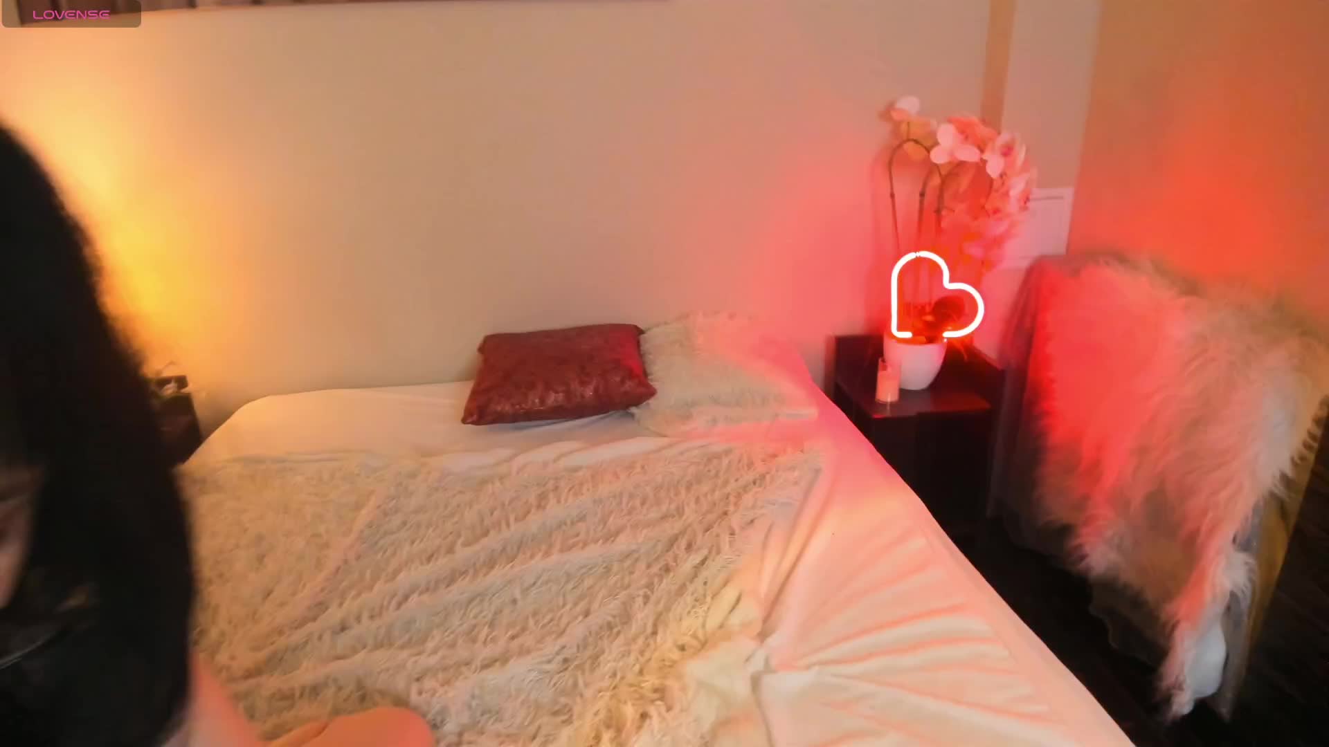 mazzagirl Adult Chat September 9, 2025