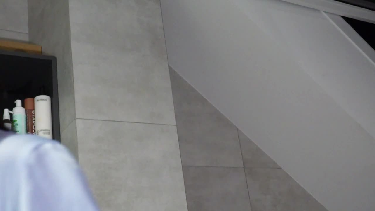 Taanni Adult Chat September 9, 2025