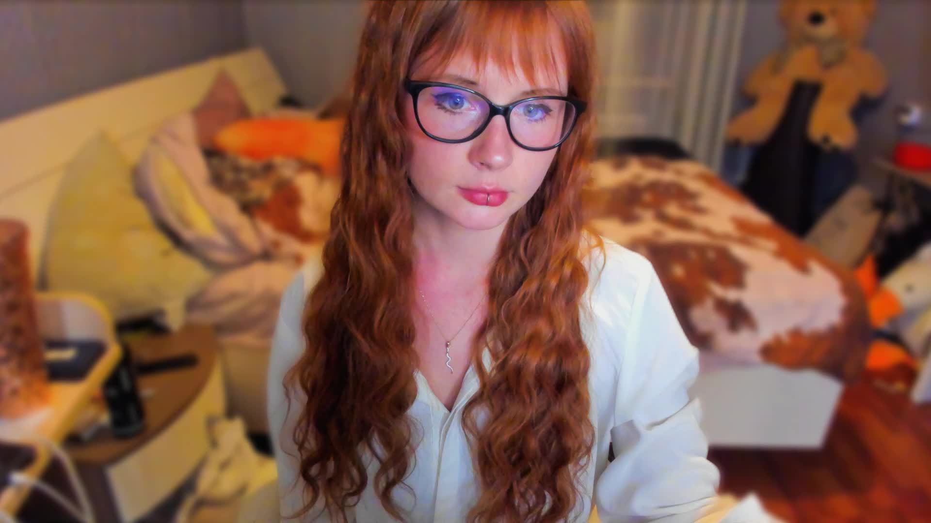 konopushka Adult Chat September 8, 2025