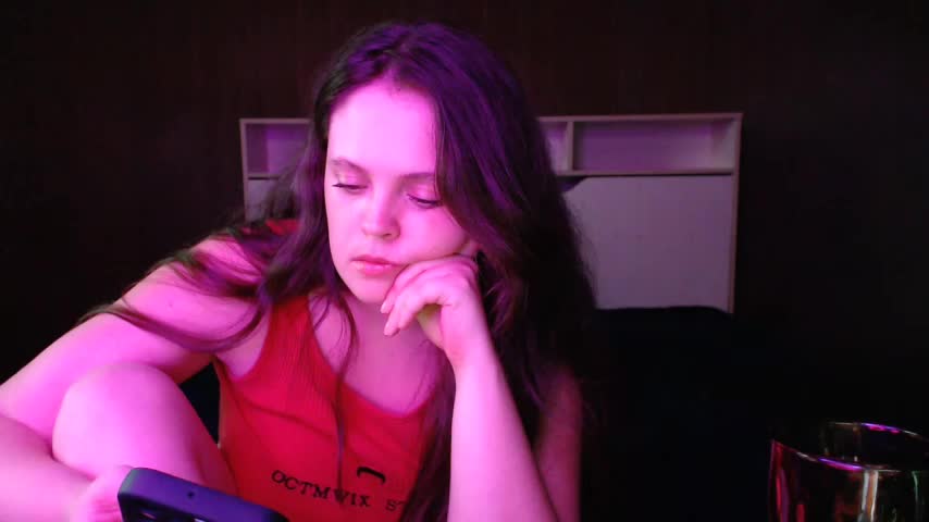 Karry-SEX Adult Chat September 9, 2025