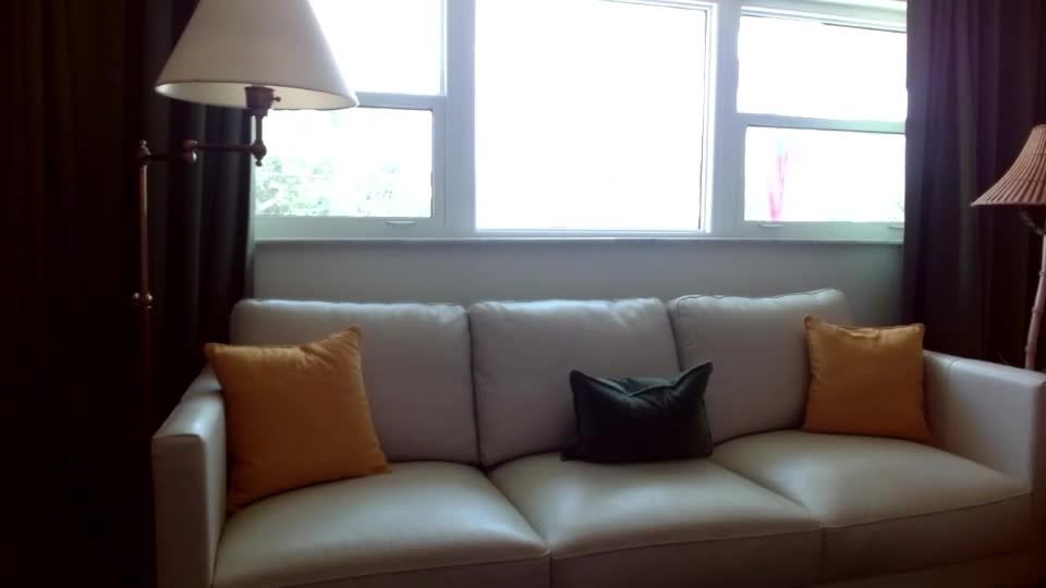 l_and_elle Adult Chat September 9, 2025