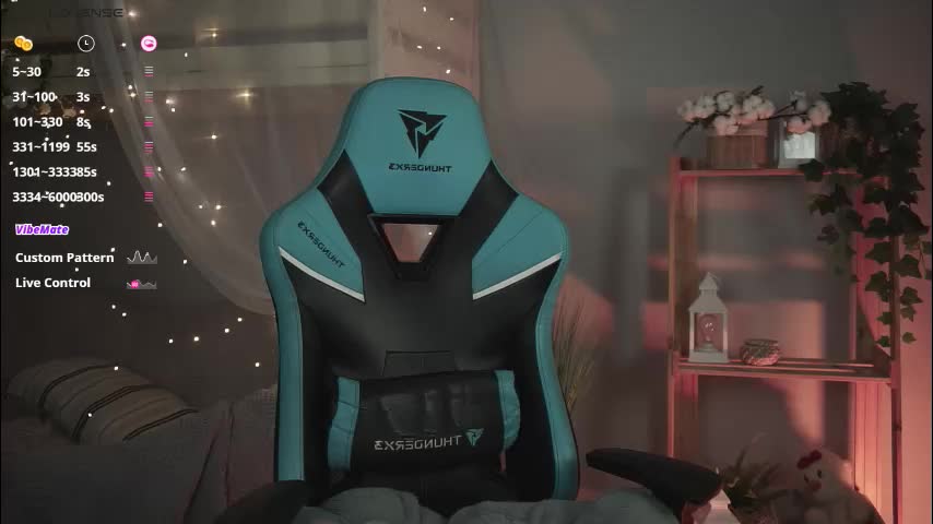 wesleegray Adult Chat September 9, 2025