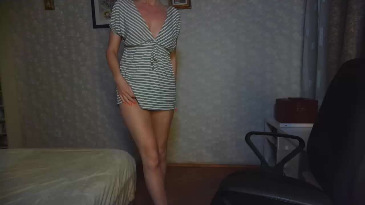 Nata85085 Adult Chat September 9, 2025