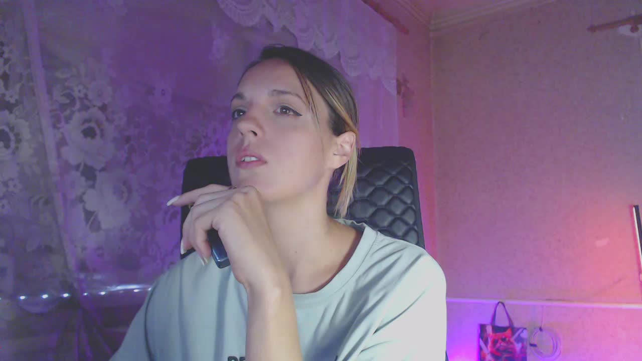 Babymuro4ka Adult Chat September 9, 2025