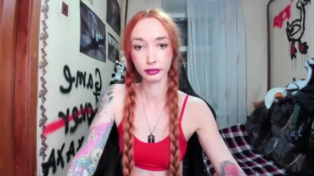 Roxy-Sun Adult Chat September 9, 2025