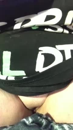 Tatiana023a Adult Chat September 9, 2025