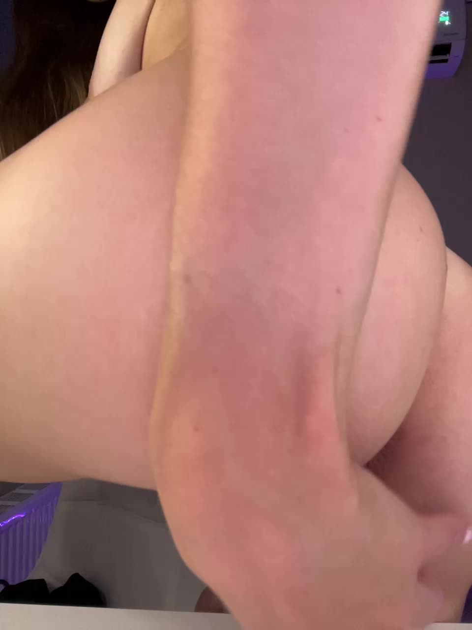 Barmaleyka23 Adult Chat September 9, 2025