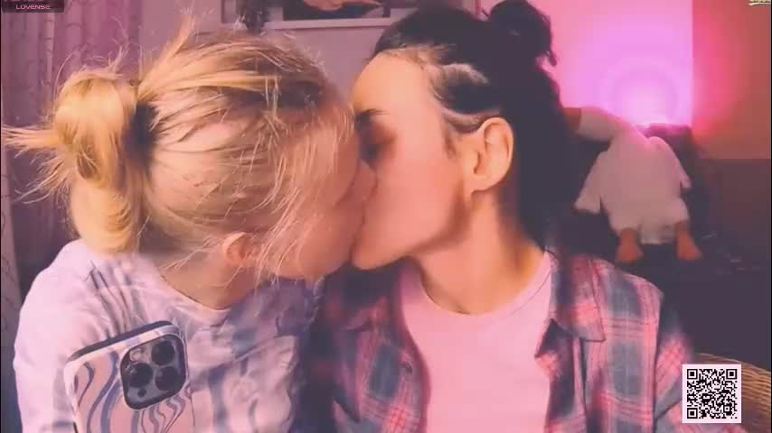 valorant_girl Adult Chat September 9, 2025