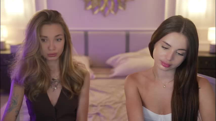 kira0541_2025-09-08_22-18-04_935 Adult Chat September 9, 2025