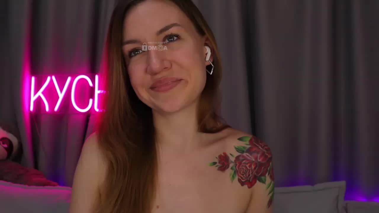 Rita_ Adult Chat September 9, 2025