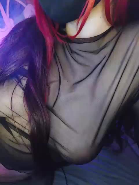 -Nanamin- Adult Chat September 9, 2025