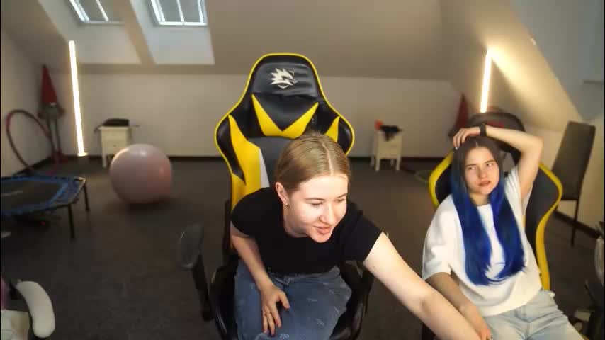 sheryl_elegance Adult Chat September 9, 2025