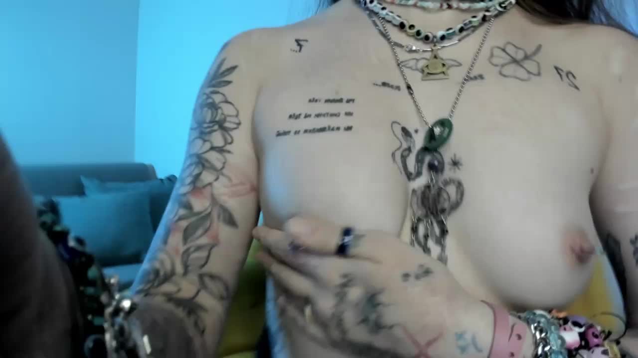 Mary-Xextra Adult Chat September 9, 2025