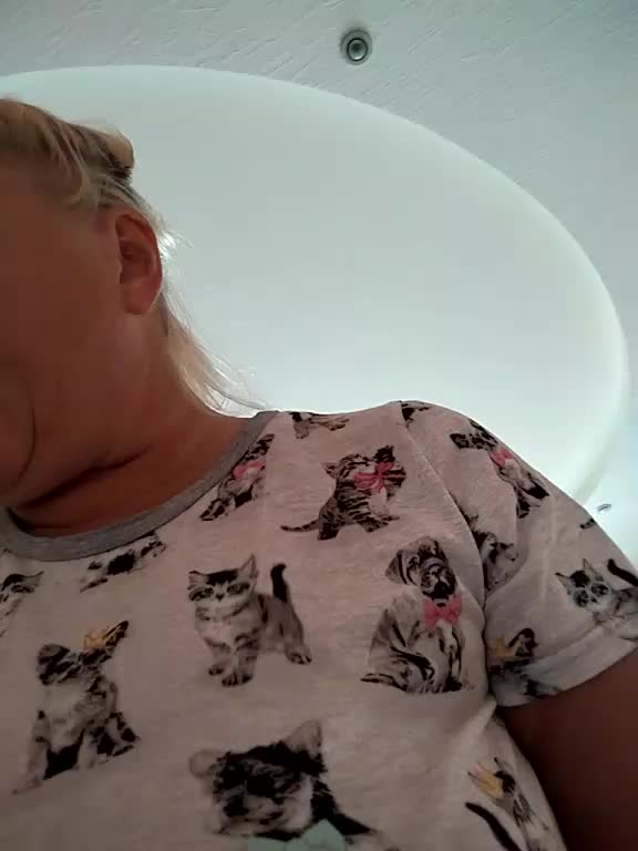 miranda-robinson Adult Chat September 9, 2025