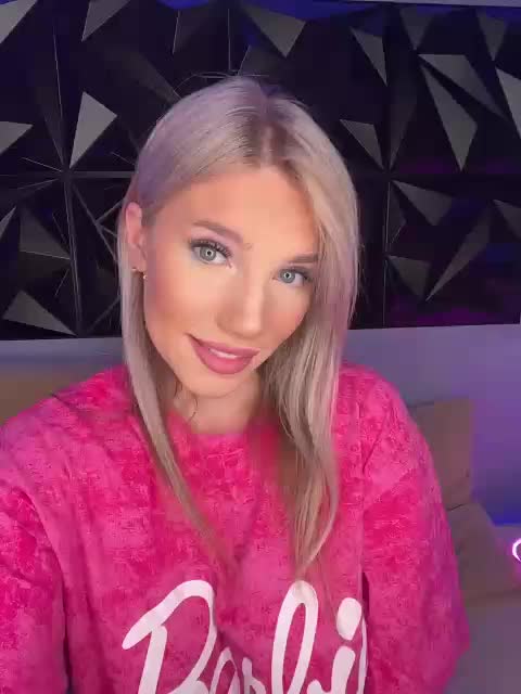 LYALAtop Adult Chat September 9, 2025