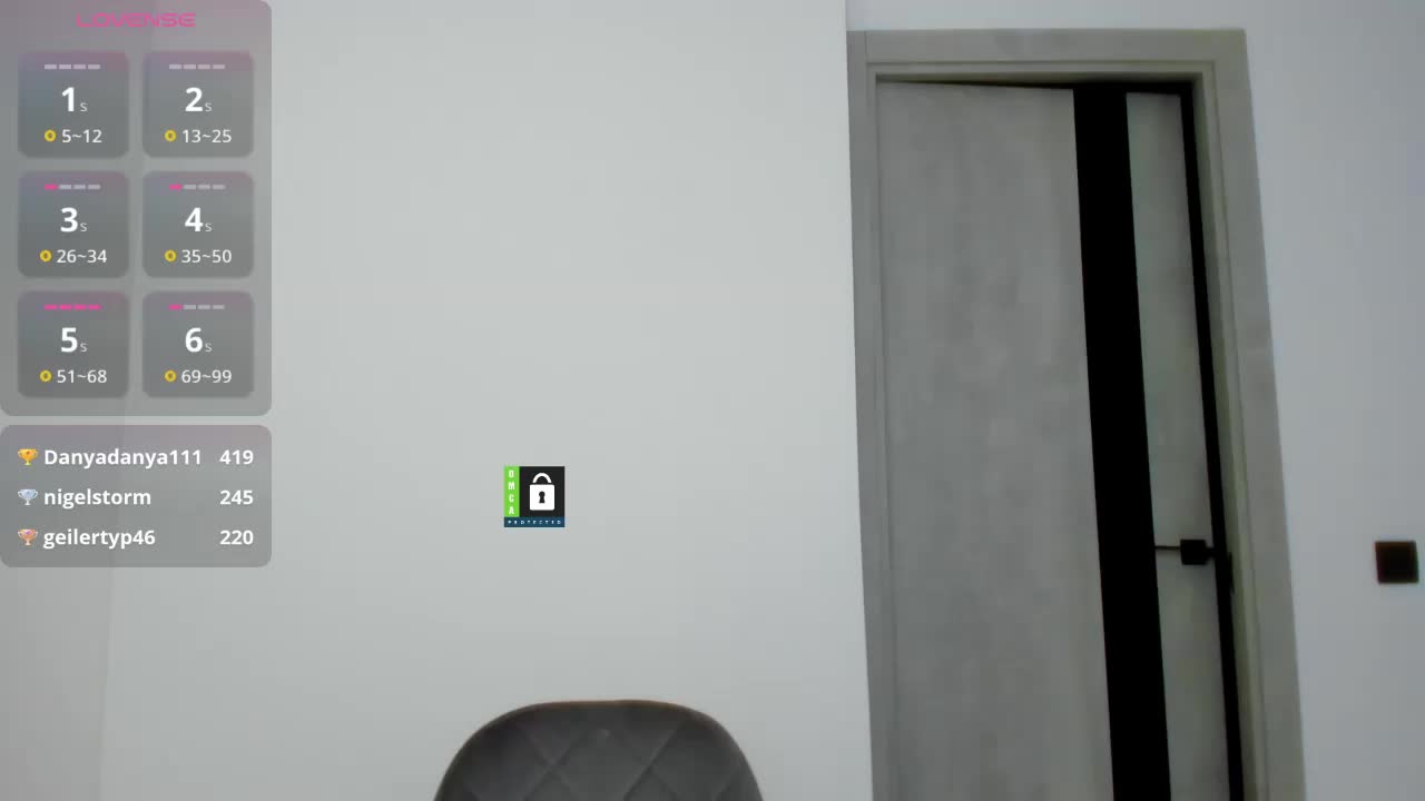 PinkPanterka Adult Chat September 9, 2025