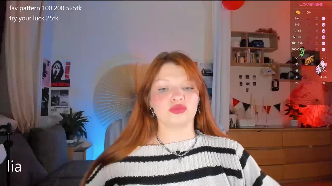 give-me-chance-bebadgirl Adult Chat September 9, 2025