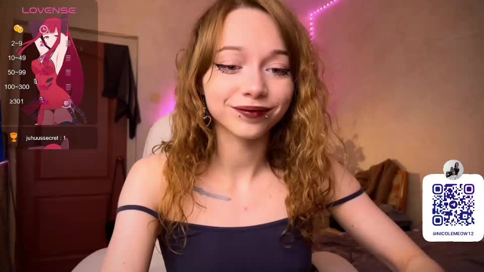 dontoke_ Adult Chat September 9, 2025