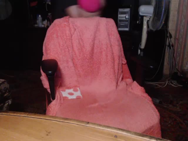 tanyvel Adult Chat September 9, 2025