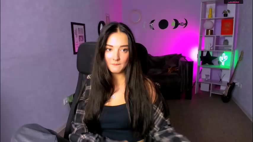 miki_nikki Adult Chat September 9, 2025