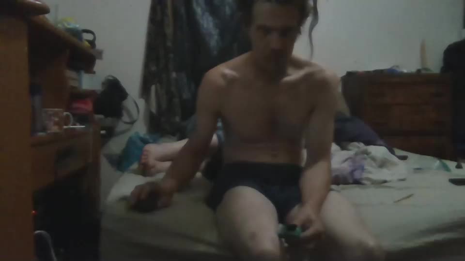 eneridnaevad Adult Chat September 9, 2025