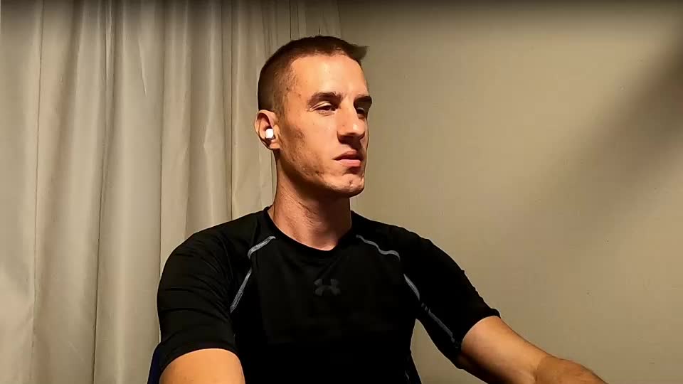 axl_fx Adult Chat September 9, 2025