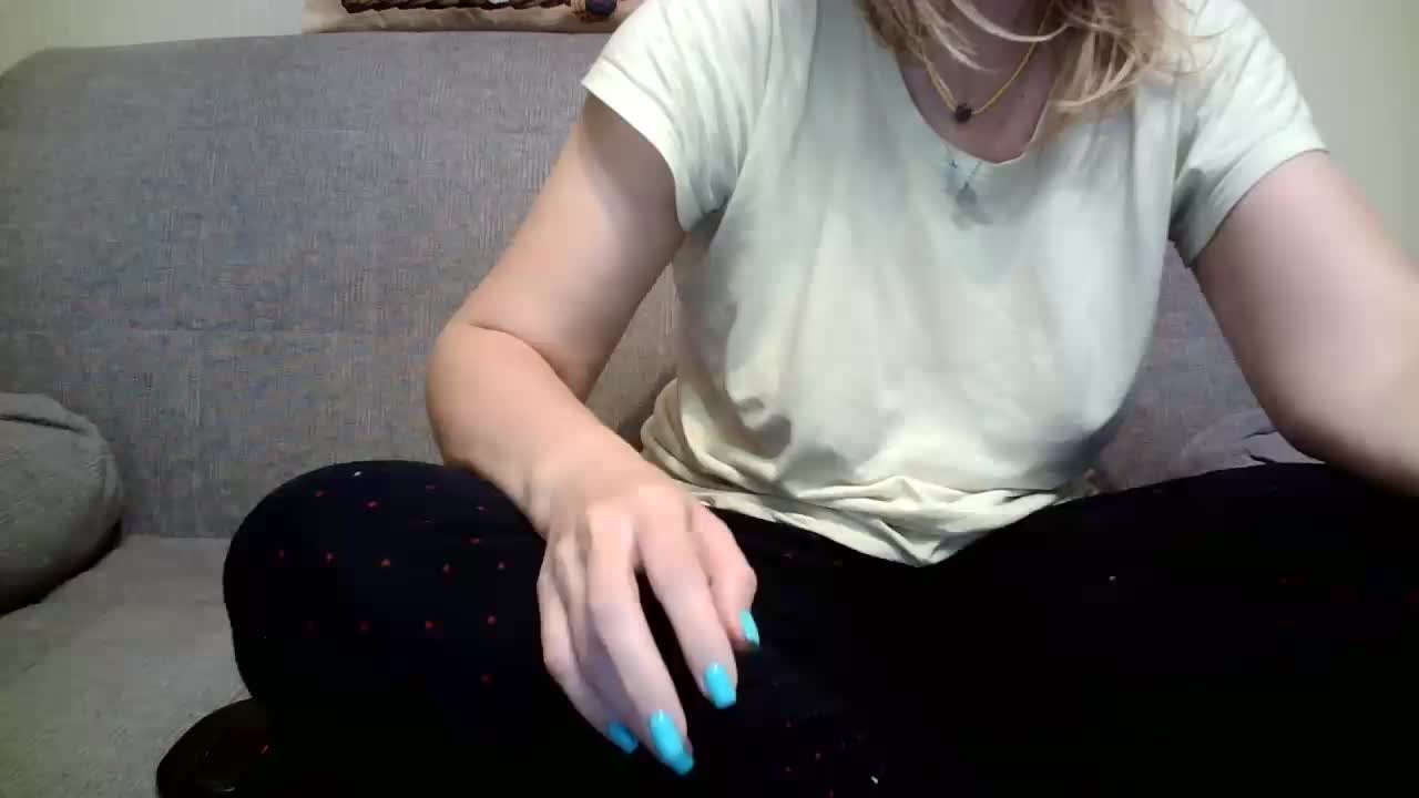 Arsinoe Adult Chat September 9, 2025