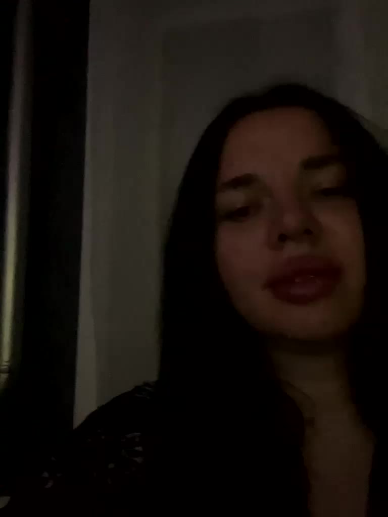 Vishenka777si Adult Chat September 9, 2025