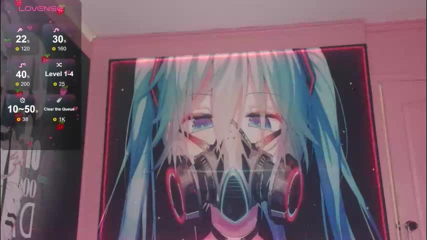 aurora_radiance Adult Chat September 9, 2025