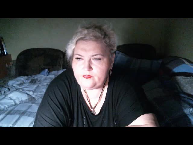 Lana0005 Adult Chat September 9, 2025