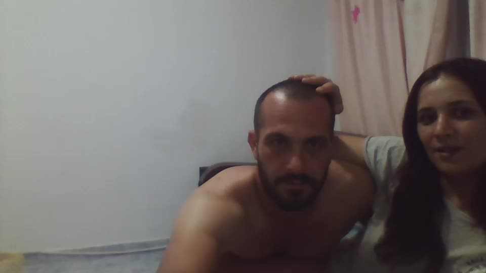 eveline_nancy Adult Chat September 9, 2025