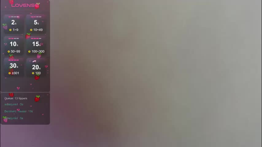 aurora_radiance Adult Chat September 9, 2025