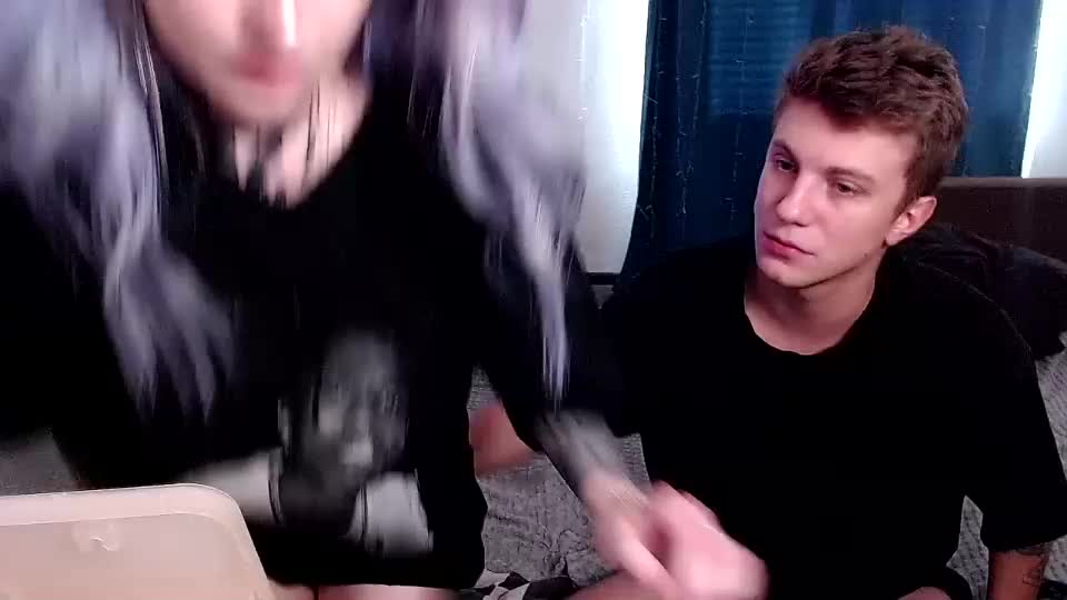 degradat1on Adult Chat September 9, 2025