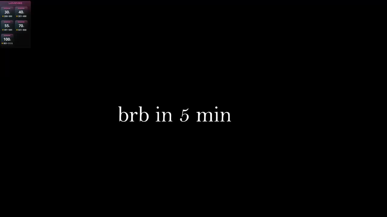 Esmeerrr Adult Chat September 9, 2025