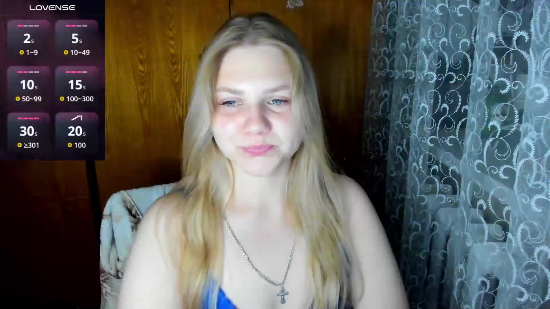 Emma-Frizea Adult Chat September 9, 2025