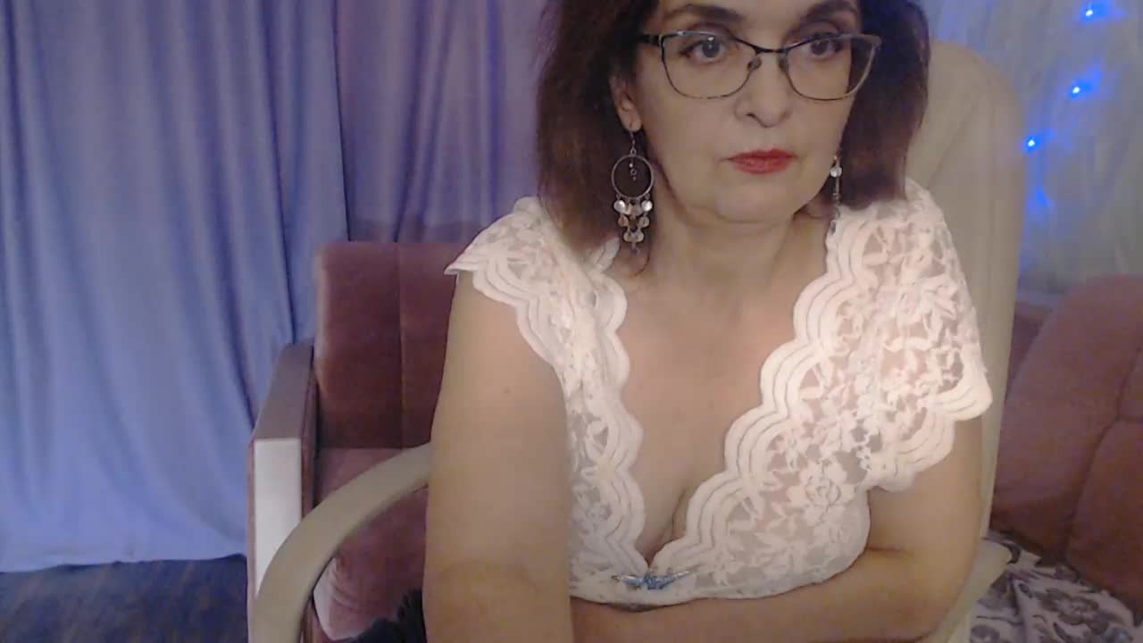 -Synder- Adult Chat September 9, 2025