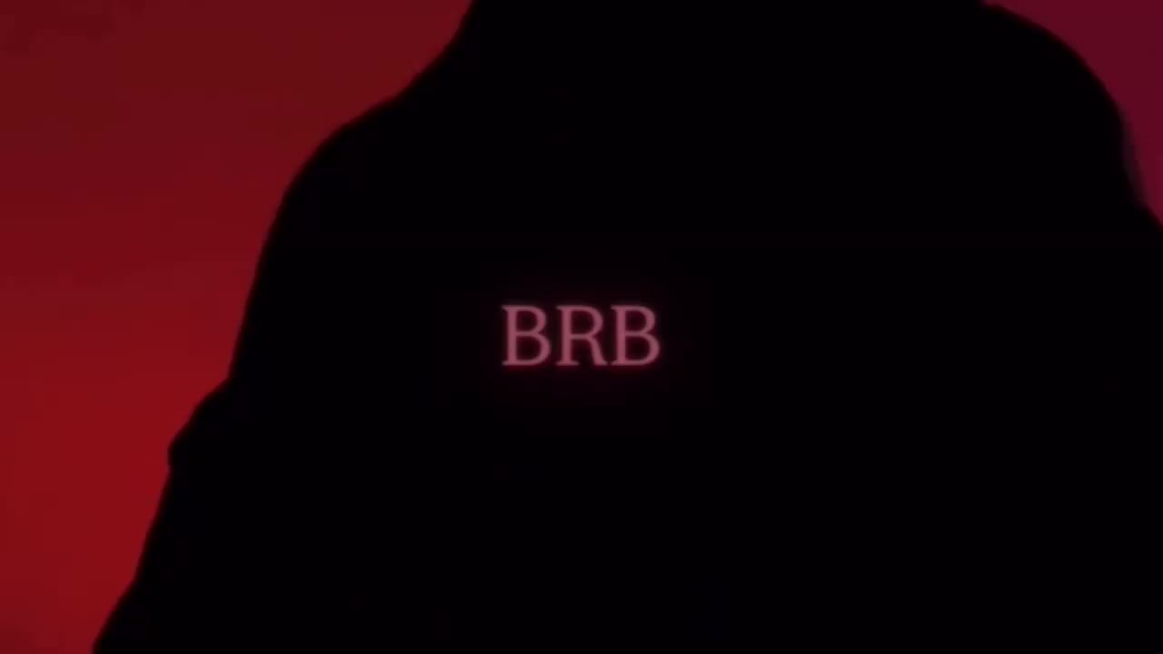 Nestyzz Adult Chat September 9, 2025